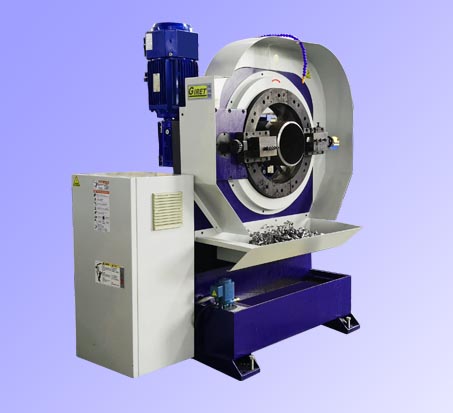 GPM-CT320̨ʽܵи¿һ